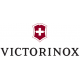 Victorinox Navaja Minichamp Multi-función
