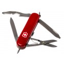 Victorinox Navaja Midnite Manager con Led (linterna)