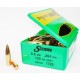 Sierra 6.5mm Match  .264  120 gr. HPBT