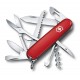 Victorinox Navaja Huntsman