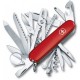 Victorinox Swiss Champ 33 Usos