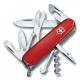 Victorinox Climber navaja multiusos