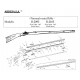 Ardesa Disparador Rifle Pennsylvania