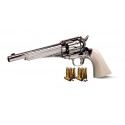 Crosman Revolver Remington 1875 CO2
