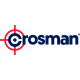 Crossman Revolver Remington 1875 CO2