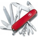 Victorinox Navaja Multiusos Ranger