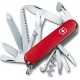 Victorinox Navaja Multiusos Ranger