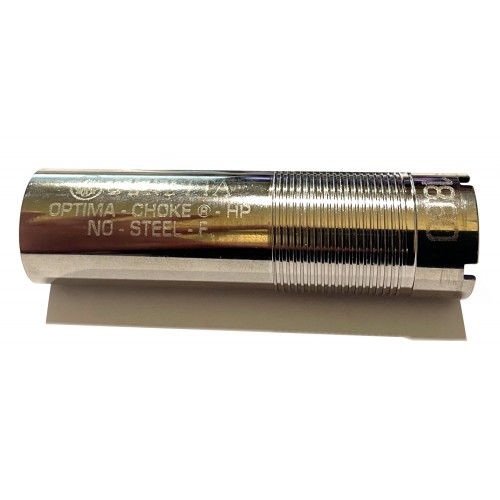 Beretta Choke Interior de 2** Calibre 12