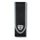 Victorinox Navaja Rescate Cachas Negras + Funda de Nylon