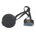 Zeiss Tapas de visor V8 V6 x24