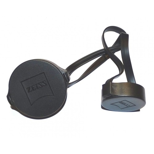 Zeiss Tapas de visor V8 V6 x56