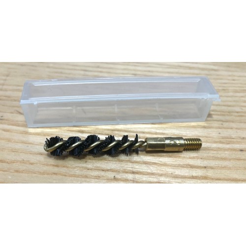 Otis Cepillo de Nylon Calibre .45
