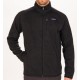 Patagonia Chaqueta Polar Better Sweater Jacket Brown