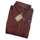 Patagonia M´s Sweater 1/4 Zip (Jersey polar con cremallera)