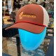 Patagonia Gorra Broadcaster FIVL