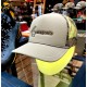 Patagonia Gorra Fitz Roy Trout Basin Green