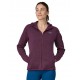 Patagonia Polar Better Sweater Woman "Night Plum"