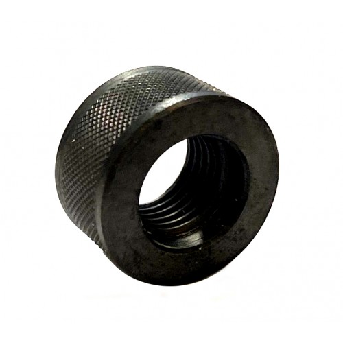 Ceska CZ Cubre rosca CZ455 / 457 Varmint