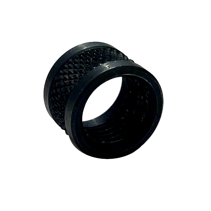 Ceska CZ Cubre rosca CZ455 / 457