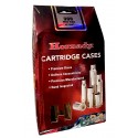 Hornady Casquillos 300 Win Mag
