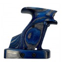 Walther Cachas X-Esse CSP Talla M