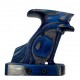 Walther Cachas X-Esse CSP Talla M