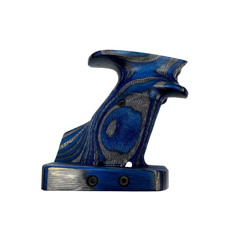 Walther Cachas X-Esse CSP Talla M