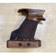Walther Cachas CSP Classic Expert Talla M