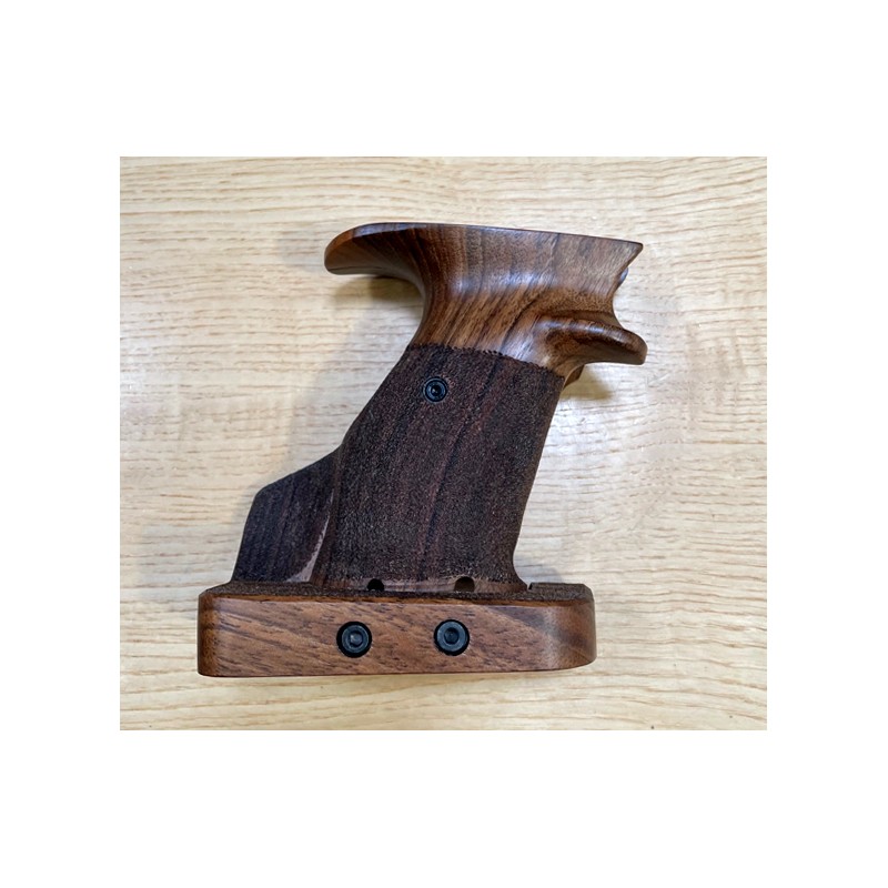 Walther Cachas CSP Classic Expert Talla M