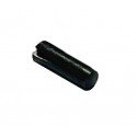Walther GSP Expert Pin 2h9x6