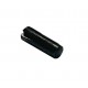 Walther GSP Expert Pin 2h9x6