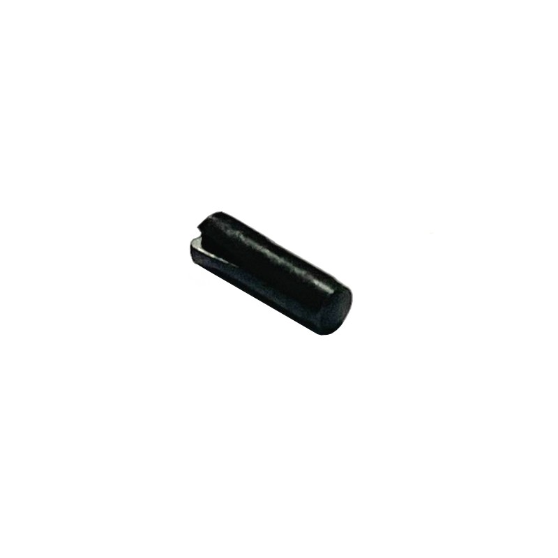 Walther GSP Expert Pin 2h9x6