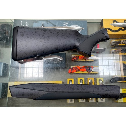 Browning Mk3 HC Conjunto Culata + Guardamanos Sintético