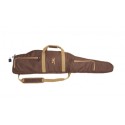 Browning Funda para rifle con visor Ardennes 122cm