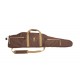 Browning Funda para rifle con visor Ardennes 122cm