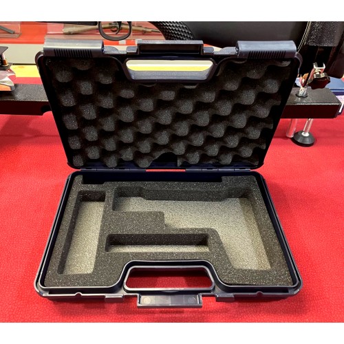 Walther Maletín Pistola