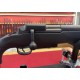 Mauser Rifle M25 Extreme