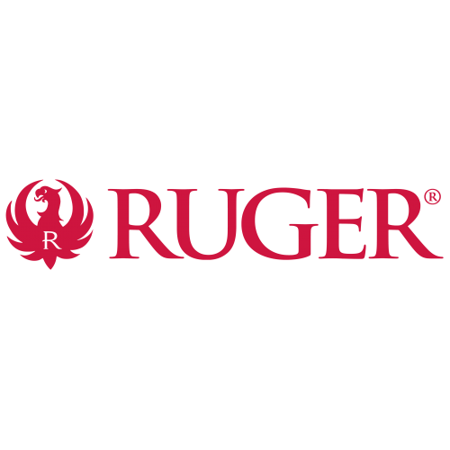 Ruger Pistola MK IV Hunter 5,5" 22lr