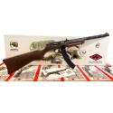 Pietta Carabina PPS50 Wood 22lr
