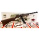 Pietta Carabina PPS50 Wood 22lr
