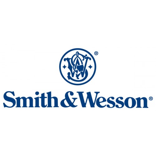 Smith and Wesson M&P 9 Shield Plus / Equalizer Cargador  15 disparos