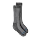 Patagonia Calcetines de Lana Merino "Fegy"