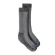 Patagonia Calcetines de Lana Merino "Fegy"