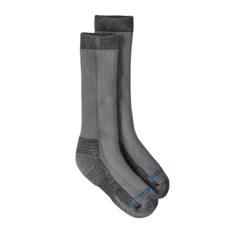 Patagonia Calcetines de Lana Merino "Fegy"