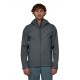 Patagonia M's Torrentshell 3L Rain Jacket  Smolder Blue