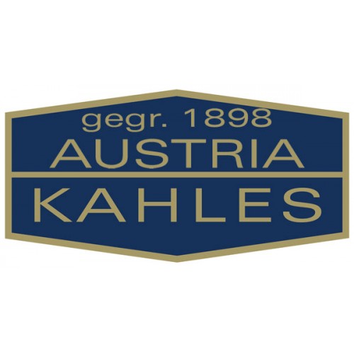 Kahles Correa de binoculares "Lux"