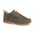 Dolomite Cinquantaquattro Low FG EVO GTX SAGE GREEN