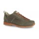 Dolomite Cinquantaquattro Low FG EVO GTX SAGE GREEN