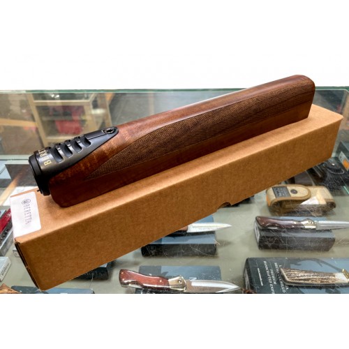 Beretta Urika AL 391 Guardamanos