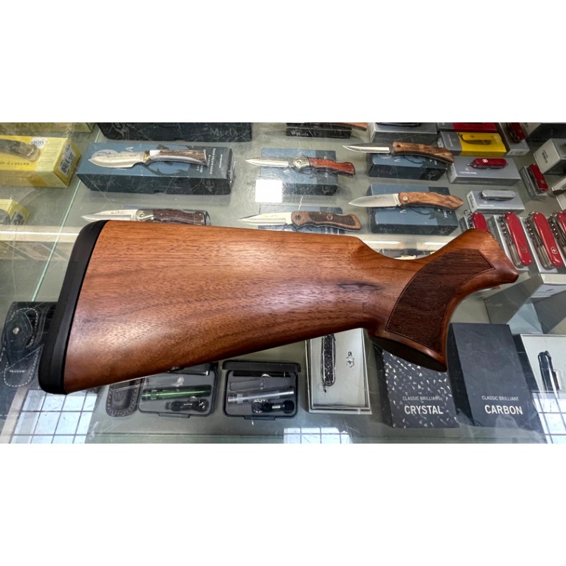 Browning Mark 3 Culata Grado 2